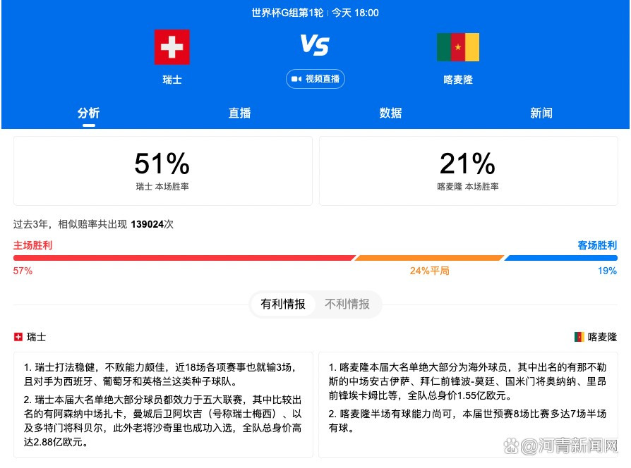 不知道当她的闭月羞花逐步消逝、一颗满满装满爱的心被实际磨平、看着戚夫人年青美艳的折腰舞时，心中事实是甚么滋味。